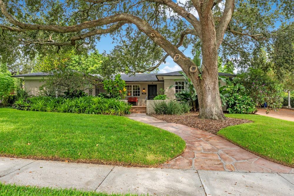414 EUNICE ROAD