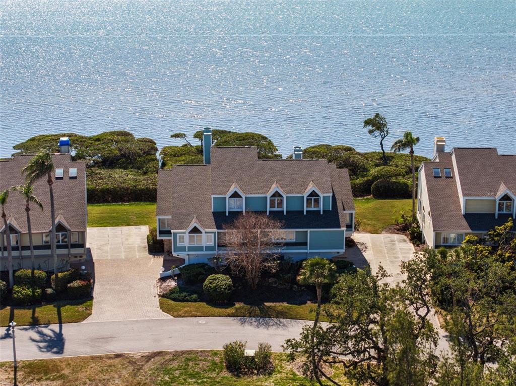 73 TIDY ISLAND BOULEVARD UNIT 73