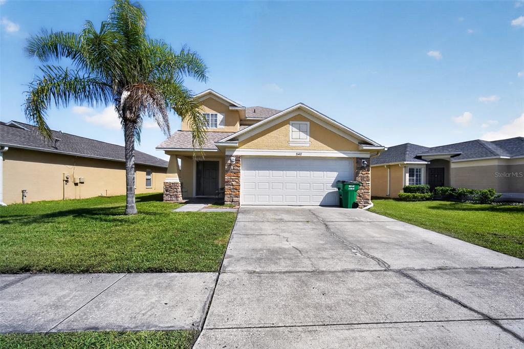 31417 TRIBOROUGH DRIVE