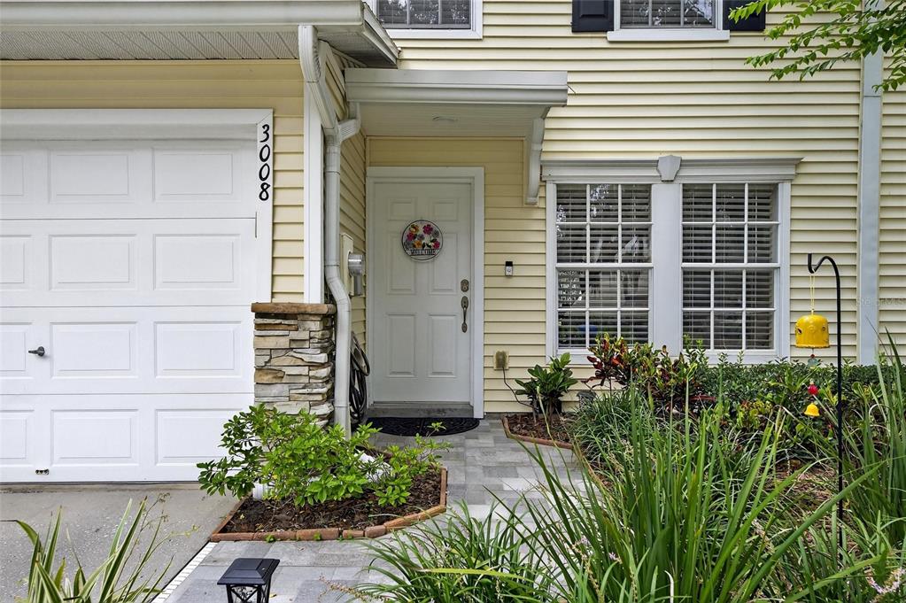 3008 AMBER OAK DRIVE
