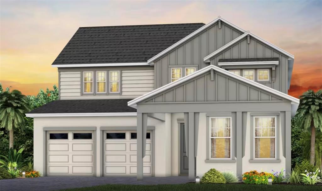 6268 ARGENT WOOD DRIVE