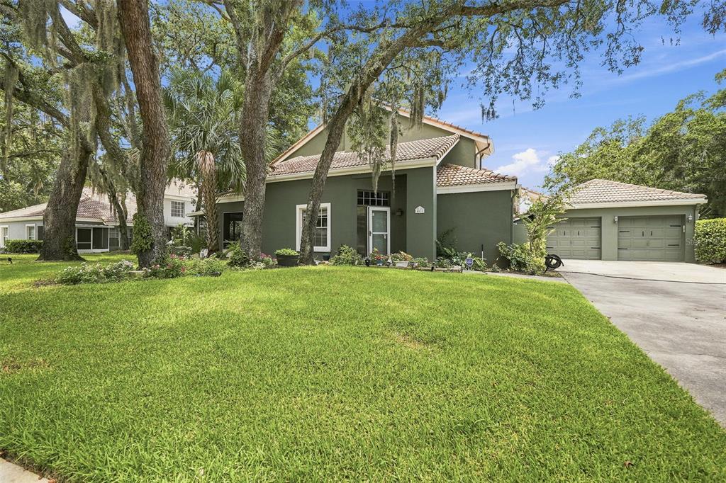 4478 OAK ARBOR CIRCLE