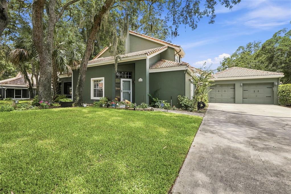 4478 OAK ARBOR CIRCLE, ORLANDO, FL — photo 3 of 26
