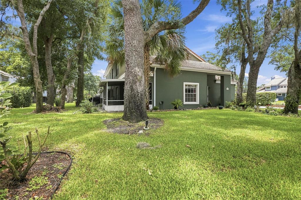 4478 OAK ARBOR CIRCLE, ORLANDO, FL — photo 4 of 26