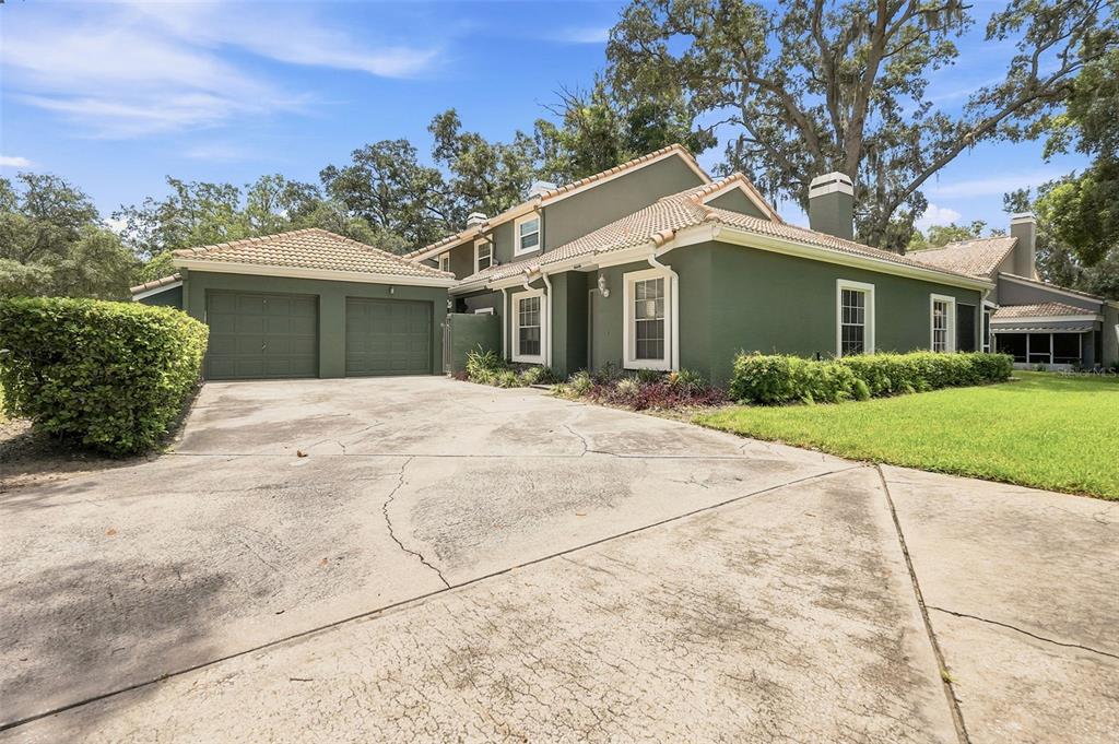 4478 OAK ARBOR CIRCLE, ORLANDO, FL — photo 5 of 26