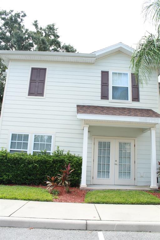 2900 EDENSHIRE WAY UNIT 101, KISSIMMEE, FL — photo 2 of 15
