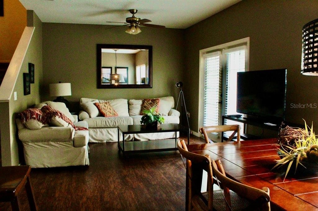 2900 EDENSHIRE WAY UNIT 101, KISSIMMEE, FL — photo 4 of 15