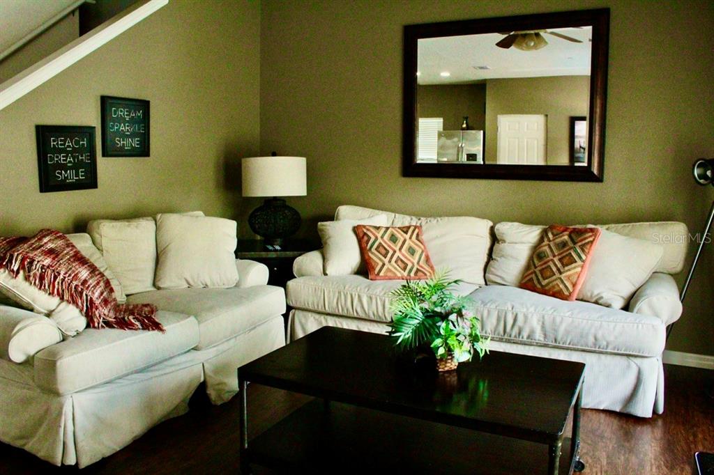 2900 EDENSHIRE WAY UNIT 101, KISSIMMEE, FL — photo 5 of 15