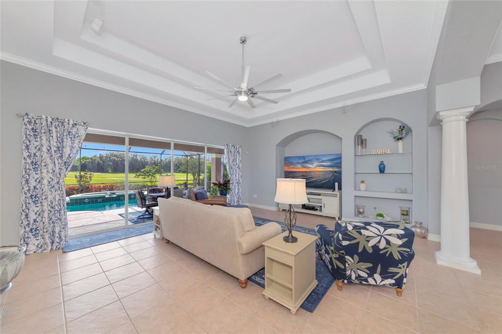 817 MARITIME COURT, BRADENTON, FL — photo 5 of 30