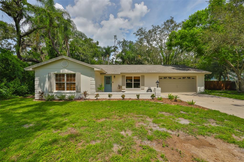 121 WINDY CIRCLE, BRANDON, FL — photo 2 of 30