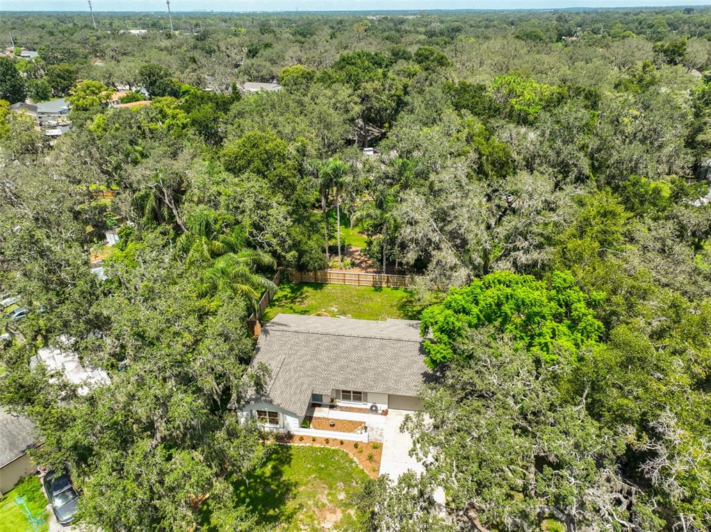 121 WINDY CIRCLE, BRANDON, FL — photo 4 of 30