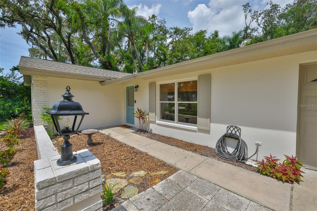 121 WINDY CIRCLE, BRANDON, FL — photo 5 of 30