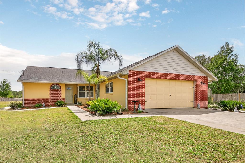 23440 OAK LANE