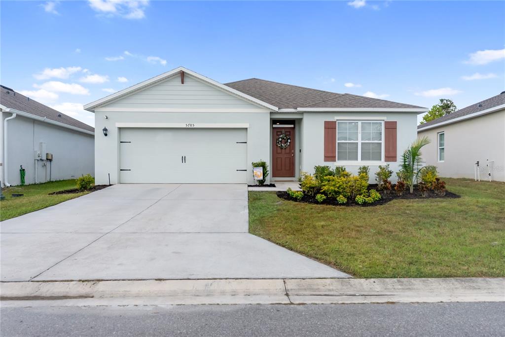 5785 ARLINGTON RIVER DRIVE