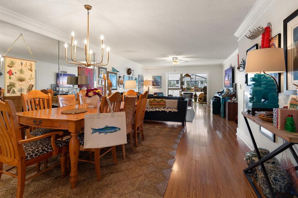131 BLUFF VIEW DRIVE UNIT 106, BELLEAIR BLUFFS, FL — photo 3 of 30