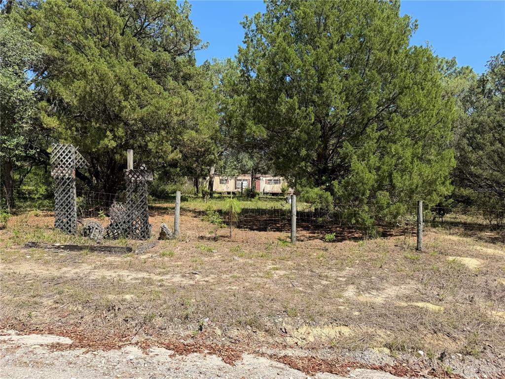 4225 SW 175TH COURT