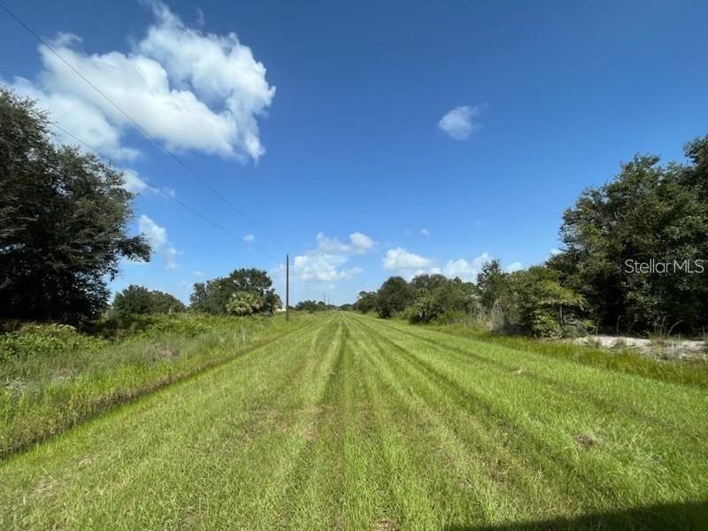 15030 NW 306TH STREET, OKEECHOBEE, FL — photo 3 of 6