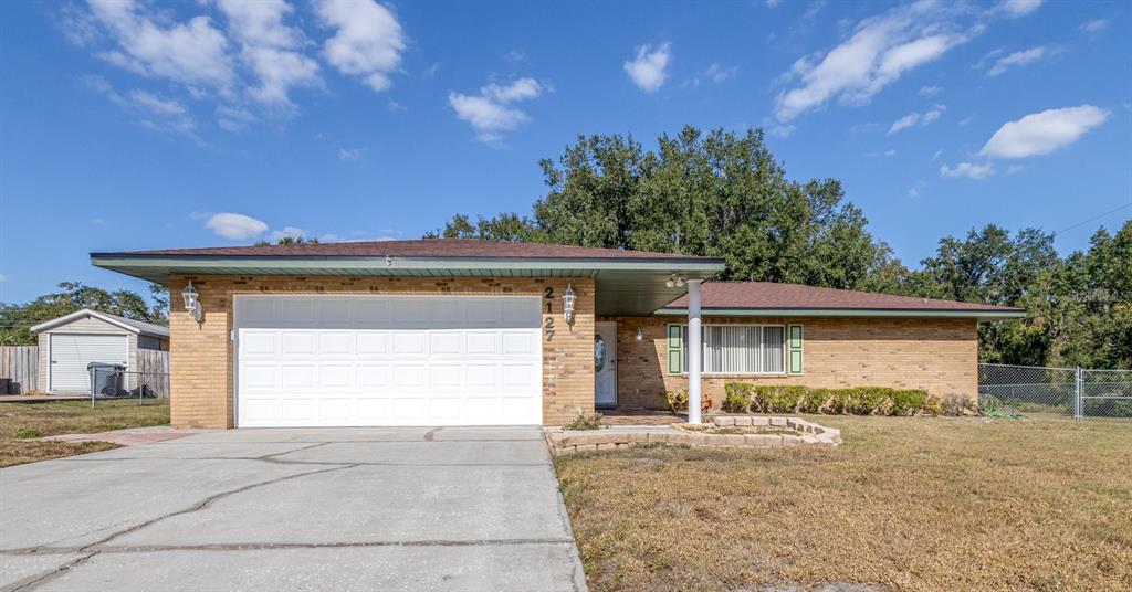 2127 NORETTA LANE