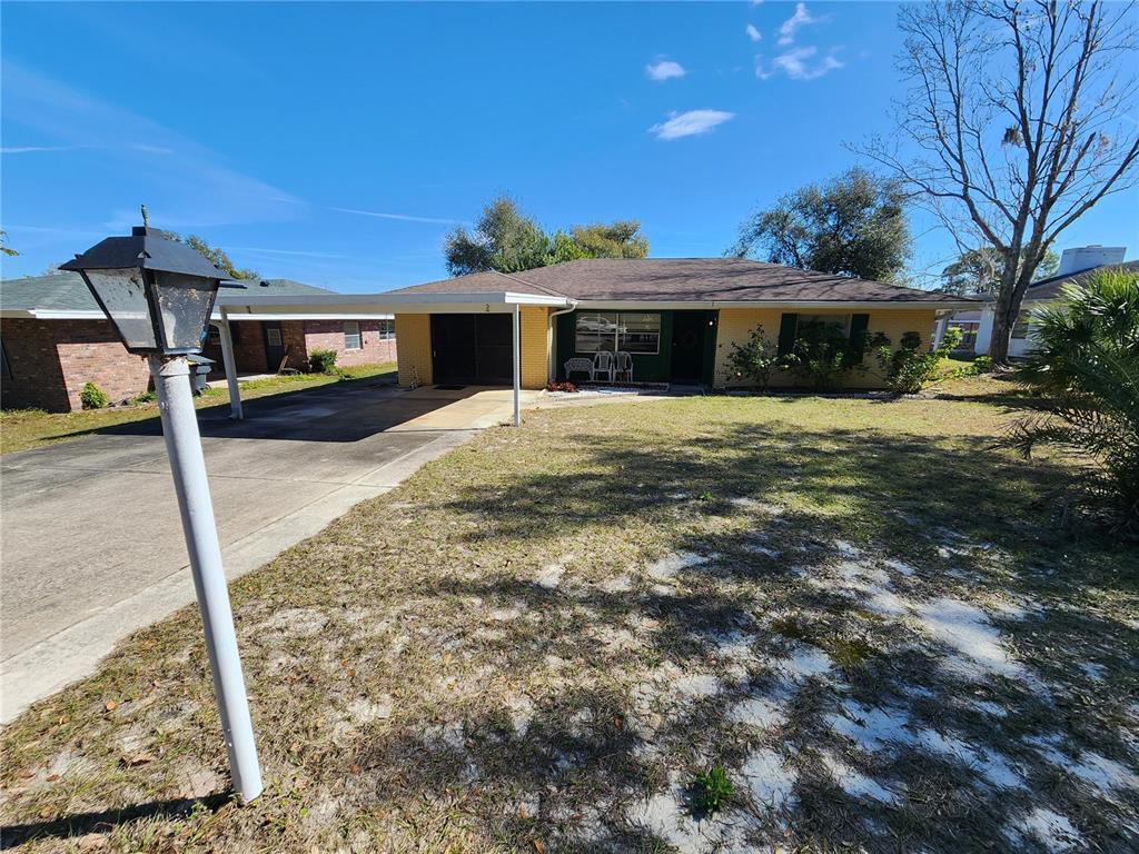 108 LAMERAUX ROAD