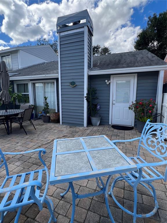 4715 STONEPOINTE PLACE, TAMPA, FL — photo 4 of 34