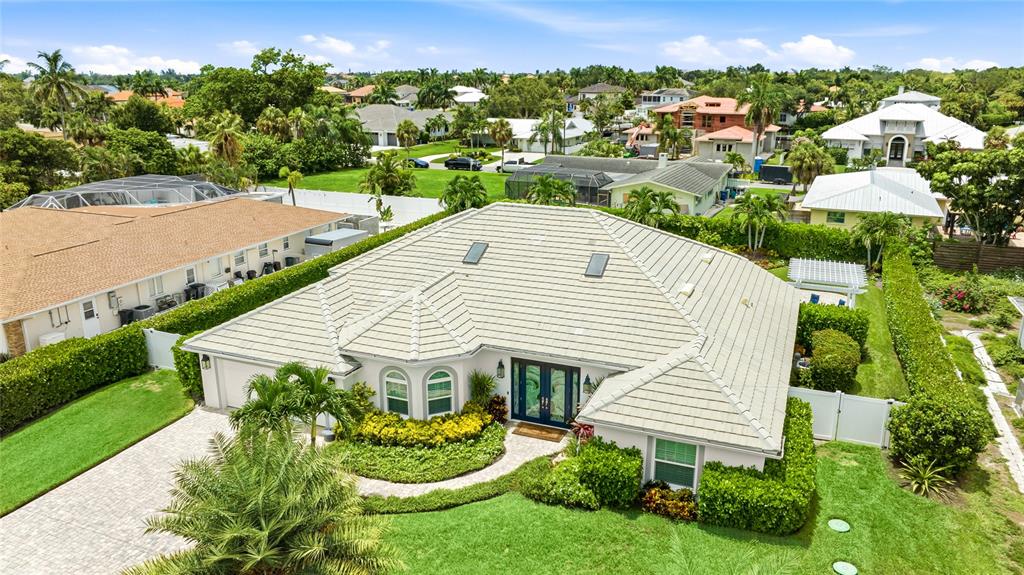 7780 HOLIDAY DRIVE N, SARASOTA, FL — photo 5 of 30