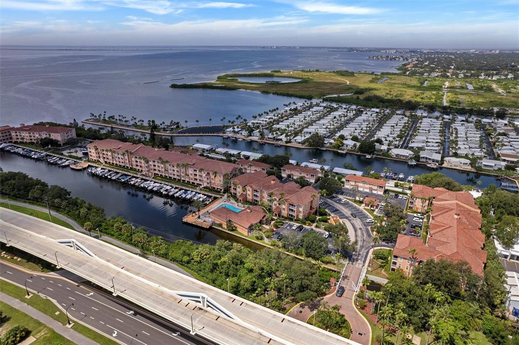 5000 CULBREATH KEY WAY UNIT 4-306