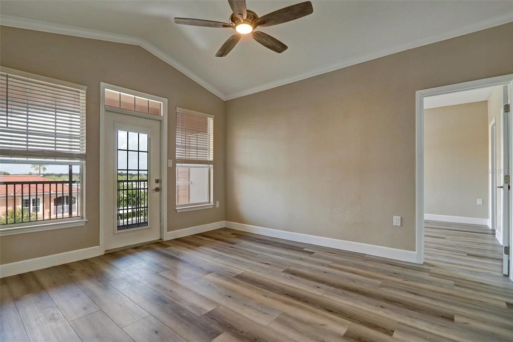 5000 CULBREATH KEY WAY UNIT 4-306, TAMPA, FL — photo 3 of 30