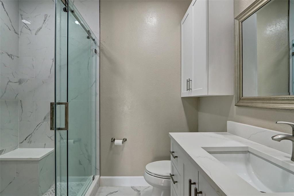 5000 CULBREATH KEY WAY UNIT 4-306, TAMPA, FL — photo 4 of 30