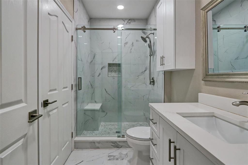 5000 CULBREATH KEY WAY UNIT 4-306, TAMPA, FL — photo 5 of 30