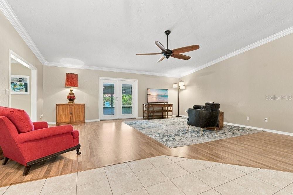 3742 SUTTERS MILL CIRCLE, CASSELBERRY, FL — photo 2 of 30