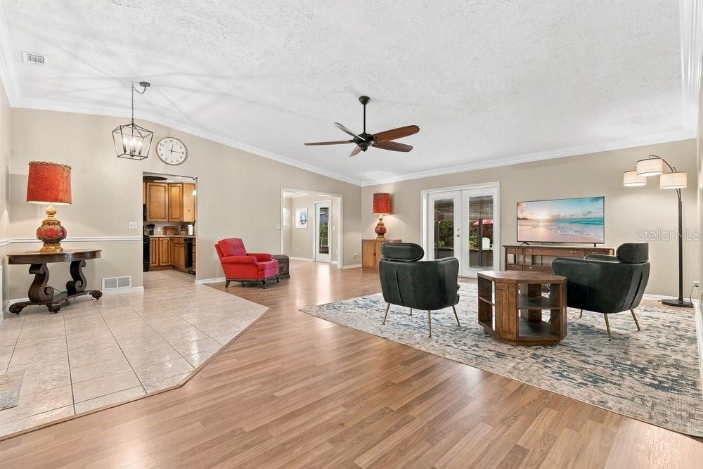 3742 SUTTERS MILL CIRCLE, CASSELBERRY, FL — photo 3 of 30