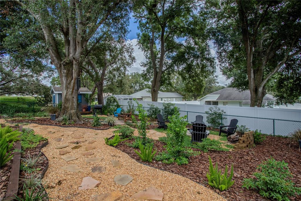36618 DORAL DRIVE, GRAND ISLAND, FL — photo 2 of 30