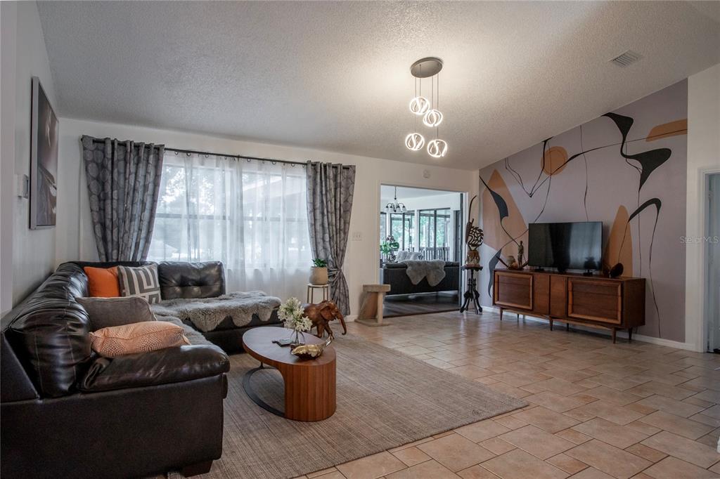 36618 DORAL DRIVE, GRAND ISLAND, FL — photo 3 of 30
