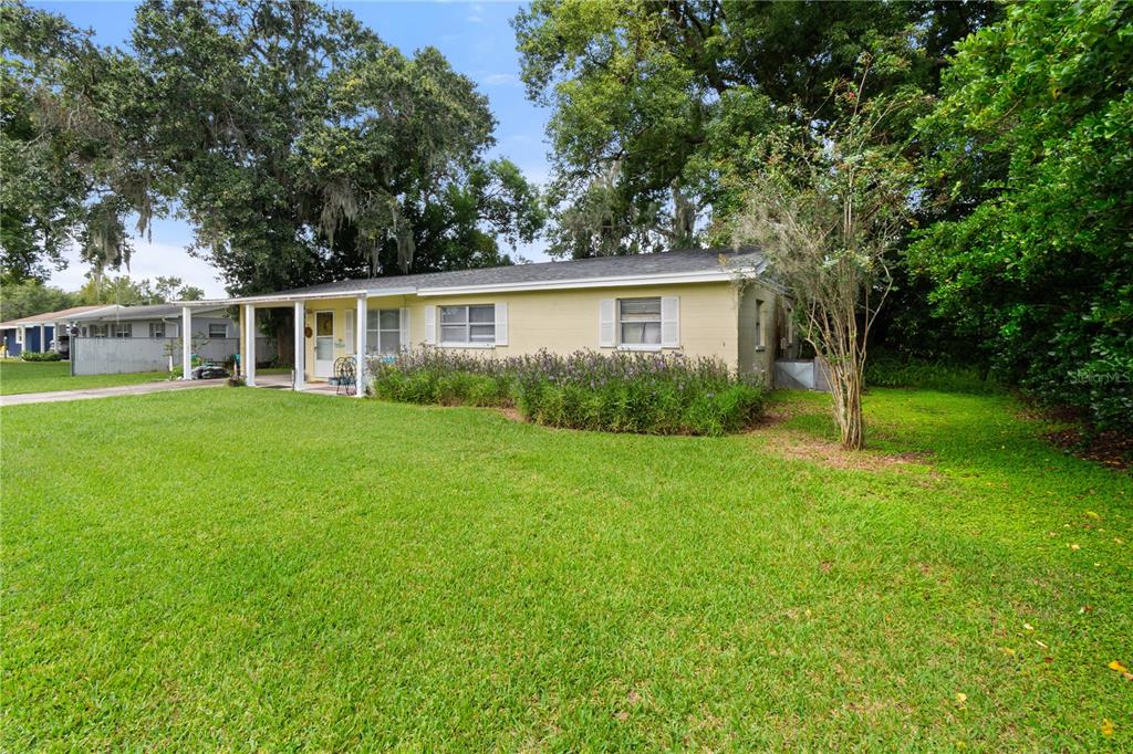 1572 CHURCHILL COURT, LAKELAND, FL — photo 2 of 16