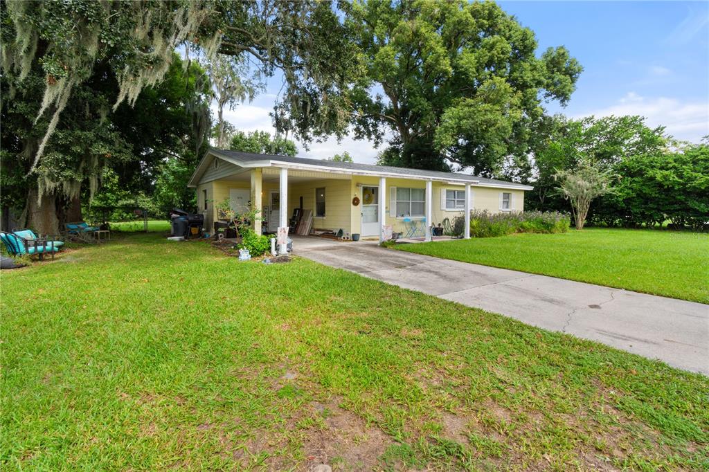 1572 CHURCHILL COURT, LAKELAND, FL — photo 3 of 16