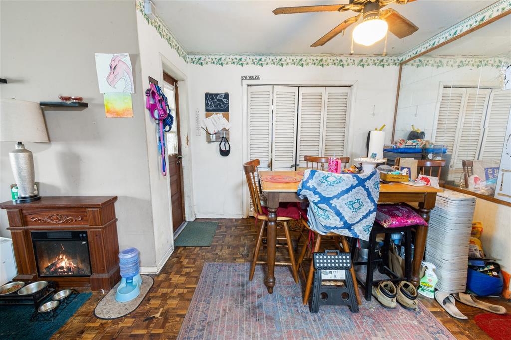 1572 CHURCHILL COURT, LAKELAND, FL — photo 5 of 16