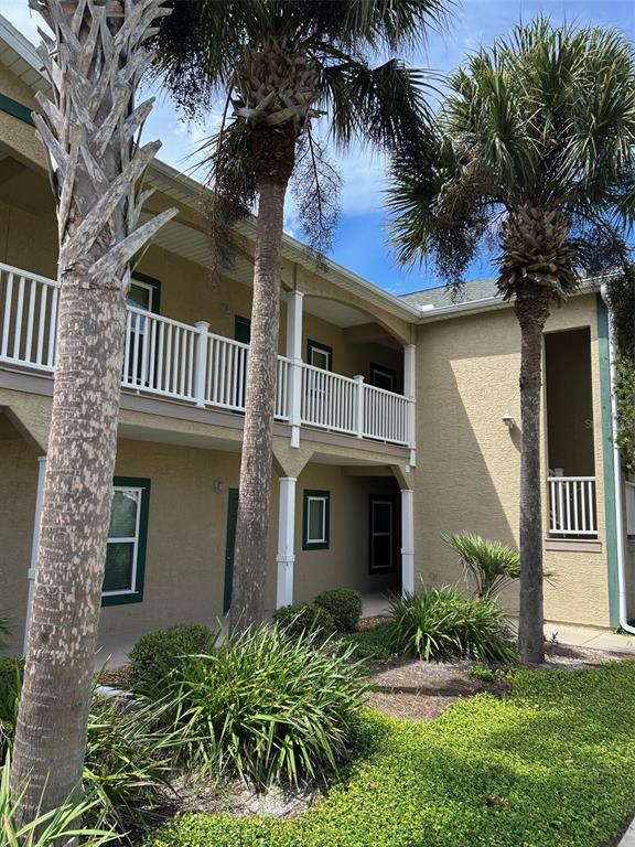 405 BOUCHELLE DRIVE UNIT 218, NEW SMYRNA BEACH, FL — photo 2 of 25