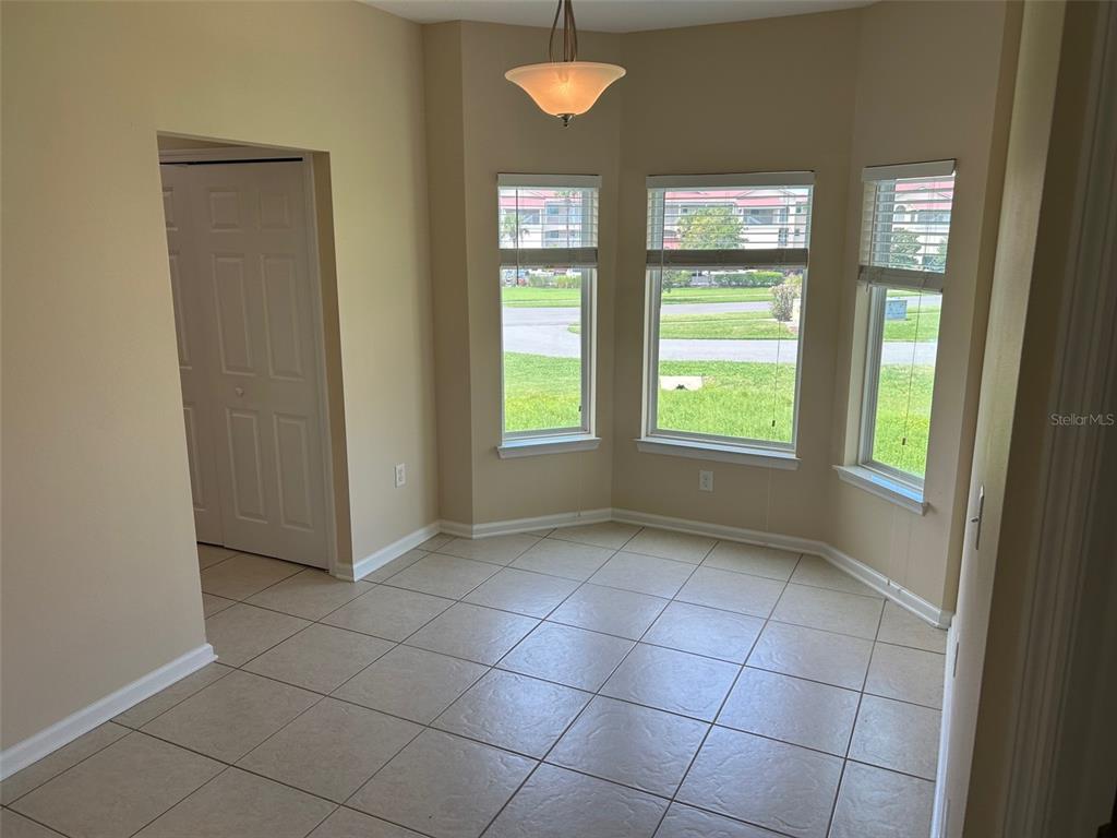 405 BOUCHELLE DRIVE UNIT 218, NEW SMYRNA BEACH, FL — photo 4 of 25