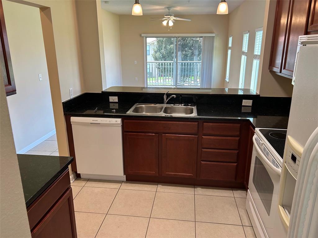 405 BOUCHELLE DRIVE UNIT 218, NEW SMYRNA BEACH, FL — photo 5 of 25