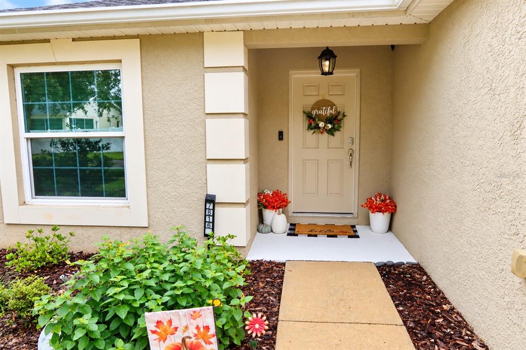7816 HARBOR BRIDGE BOULEVARD, NEW PORT RICHEY, FL — photo 2 of 28