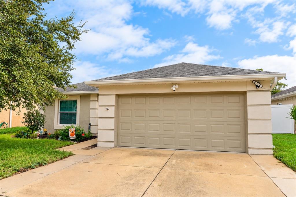 7816 HARBOR BRIDGE BOULEVARD, NEW PORT RICHEY, FL — photo 3 of 28