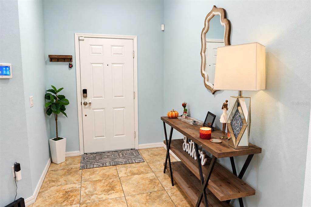 7816 HARBOR BRIDGE BOULEVARD, NEW PORT RICHEY, FL — photo 4 of 28