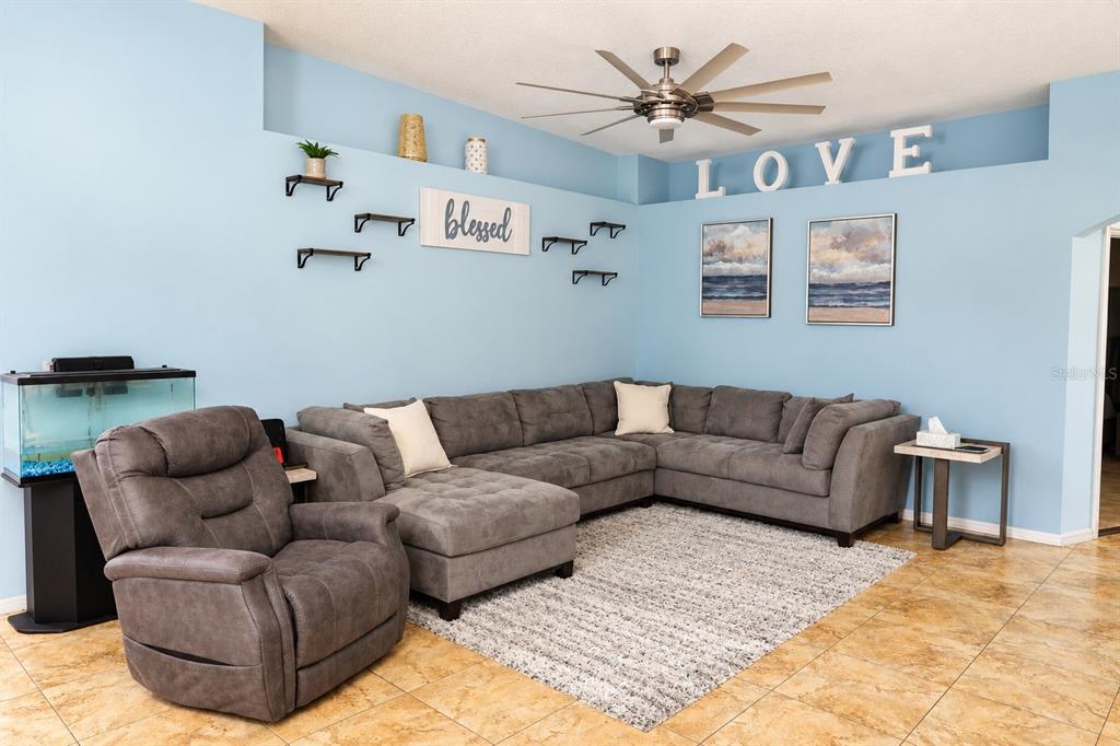 7816 HARBOR BRIDGE BOULEVARD, NEW PORT RICHEY, FL — photo 5 of 28