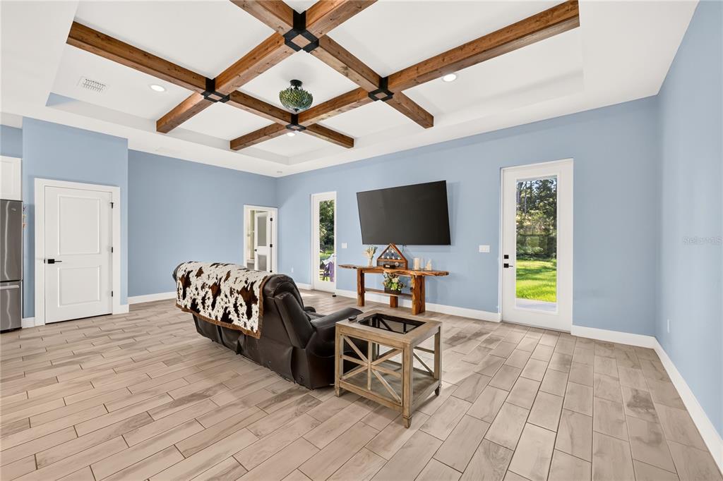 4045 SW 115TH TERRACE, OCALA, FL — photo 2 of 30