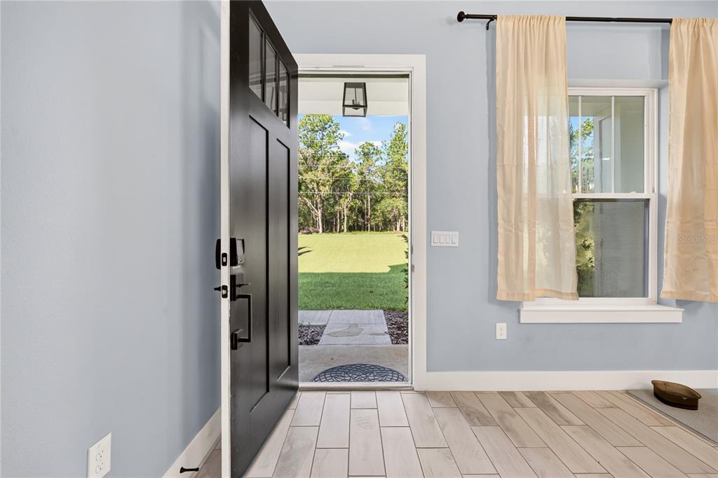 4045 SW 115TH TERRACE, OCALA, FL — photo 3 of 30