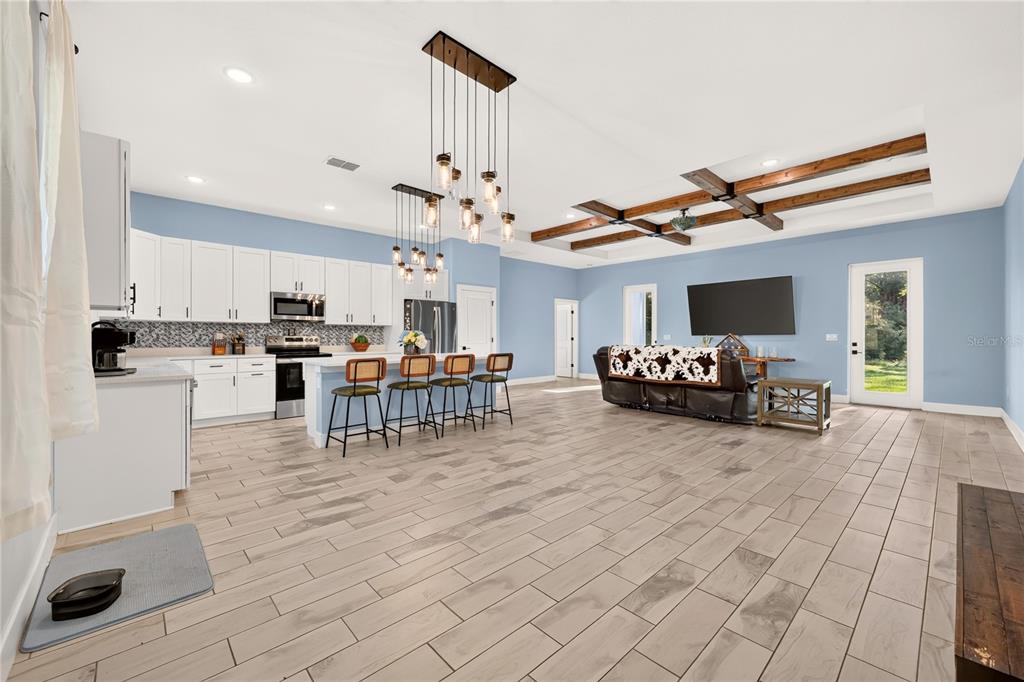 4045 SW 115TH TERRACE, OCALA, FL — photo 4 of 30