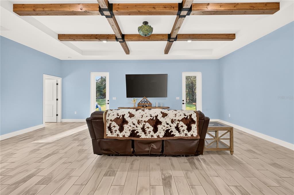 4045 SW 115TH TERRACE, OCALA, FL — photo 5 of 30
