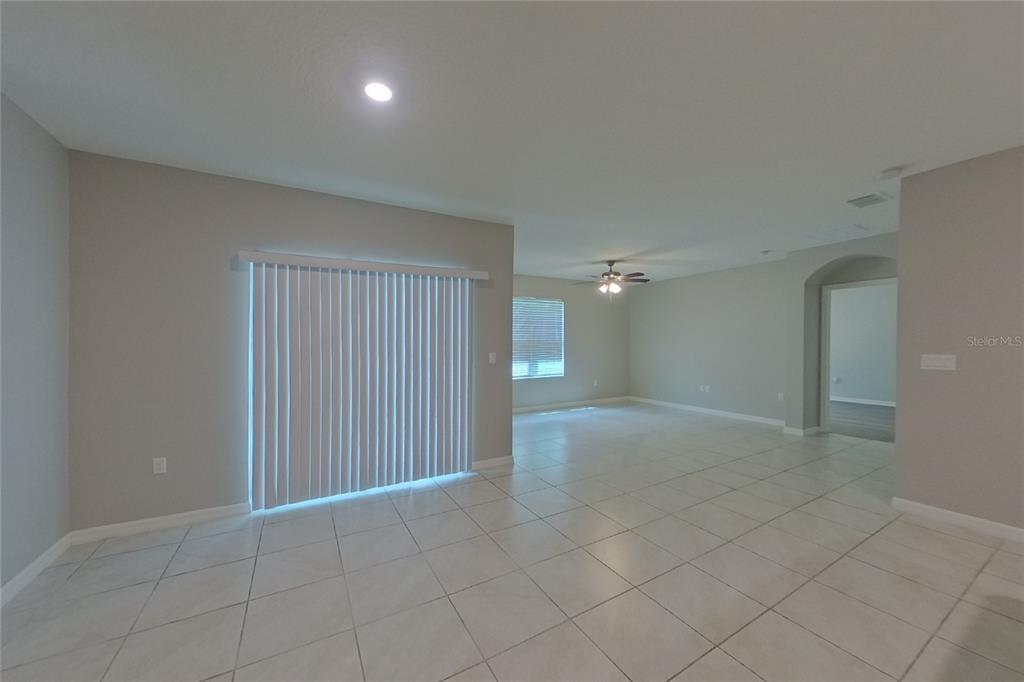 3669 CRIMSON CLOVER DRIVE, MOUNT DORA, FL — photo 4 of 18