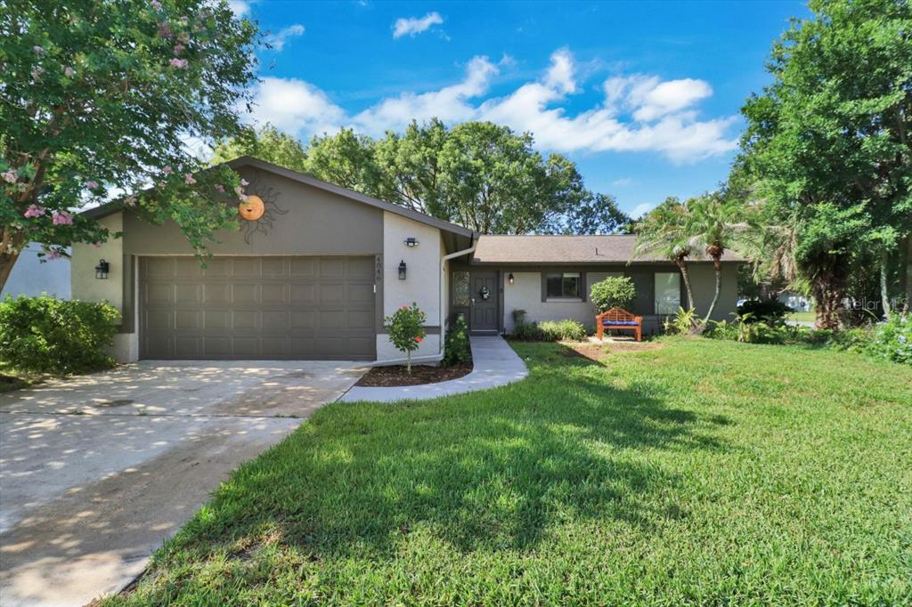 4846 GIFFORD BOULEVARD
