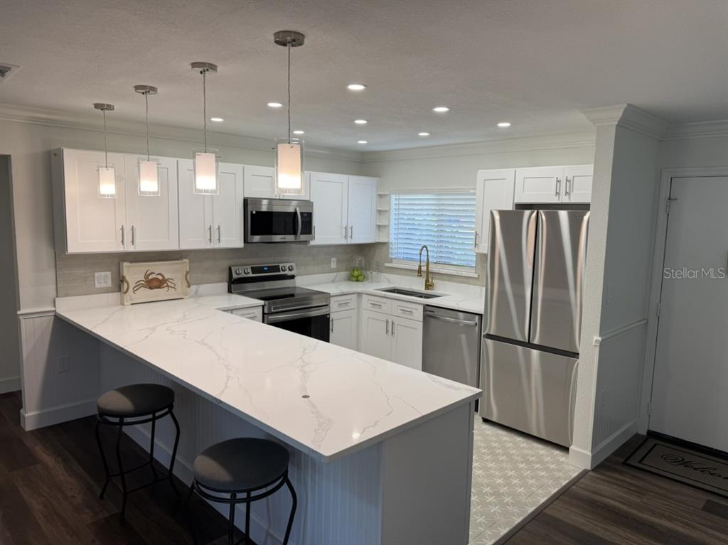 4846 GIFFORD BOULEVARD, ORLANDO, FL — photo 2 of 24